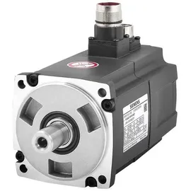 Siemens Servomotor 1FL60441AF612AA1 1FL6044-1AF61-2AA1