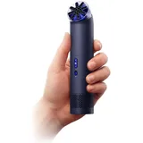 Dyson HushJet Mini Cool