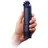 Dyson HushJet Mini Cool Cobalt/Blau