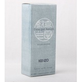 Kenzo L'eau Par Kenzo