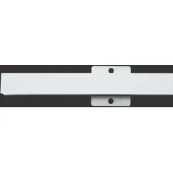 DotSpot sl 18 od; 10 W/m; IP 68; red; ml ersetzt/ replaced