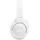 JBL Tune 720BT white