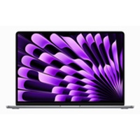 Apple MacBook Air M2 2023 15,3" 16 GB RAM