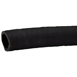 Saug-/ Druckschlauch, Gummi, SBR, Schlauch-ø 73x60, Rolle à 40 m