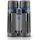 Zeiss Terra ED Pocket 10x25 grau