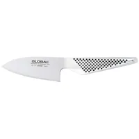 Global kleines Fischmesser 9 cm