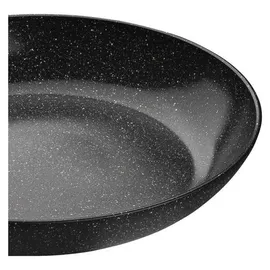 BALLARINI VIPITENO CERAMIC Pfannen-Set 4-tlg. 37 x 20 cm