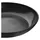 BALLARINI VIPITENO CERAMIC Pfannen-Set 4-tlg. 37 x 20 cm