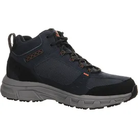 SKECHERS »OAK CANYON IRONHIDE«, mit Memory Foam