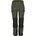 Kids Hose Trekkinghose Gr 176