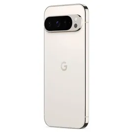Google Pixel 9 Pro XL 256 GB Porcelain