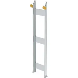 MUNK Stützrahmen für Treppen 690080