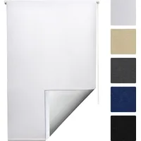 Sol Royal Thermorollo SolReflect T42 für Fenster & Türen