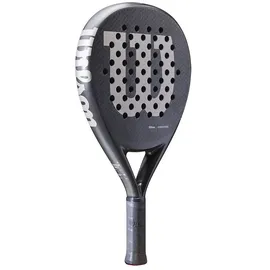 Wilson Carbon Force LT Padelschläger - One Size