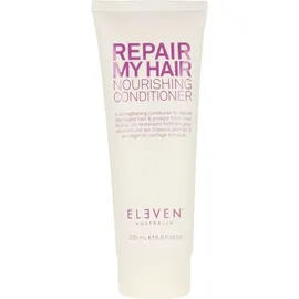 Eleven Australia Repair My Hair Nourishing Conditioner 200 ml