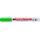 edding 4095 hellgrün