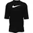 Nike - HYDROGU UV-Shirt Kinder schwarz - schwarz