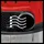 Einhell TE-VC 2025 SACL