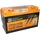LIONTRON LiFePO4 LX Arctic 1,28 kWh