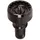 Cyclus Abzieher F.Shimano Steps 6000 Schwarz