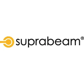 Suprabeam Akku-Kopflampe V4pro LED