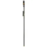Fiskars Stiel QuikFit 2,28-4 m