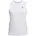 Tank Solid White XL