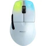 Roccat Kone Pro Air аrctic white