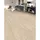 Living by Haro Designboden HydroStar Landhausdiele 4VM Eiche Como