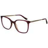inspecs Superdry Brillengestell SDO-2020 50162 lila
