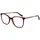 inspecs Superdry Brillengestell SDO-2020 50162 lila