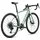 Specialized Creo SL E5 Comp 2026 56 Zoll RH 56 cm Unisex grau/grün/mint