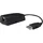 ThrustMaster T.RJ12 Controller Schwarz PC