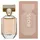 HUGO BOSS Boss The Scent For Her Eau de Parfum refillable 50 ml