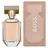 refillable 50 ml