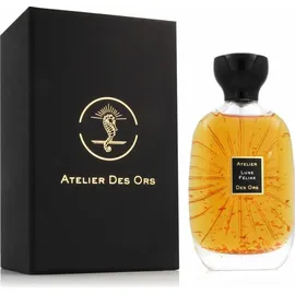 Atelier des Ors Lune Féline Eau de Parfum 100 ml