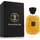 Atelier des Ors Lune Féline Eau de Parfum 100 ml
