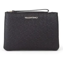 Valentino Bags  Handtaschen 39585  in Schwarz, Einheitsgrösse