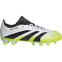 adidas Predator League MG Kinder white 37 1/3