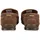 CAMEL ACTIVE Mokassins Herren Braun 46