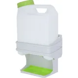 Kerbl SmartCoop Geflügeltränke 10 Liter,