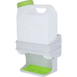 Kerbl SmartCoop Geflügeltränke 10 Liter,
