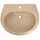 Sanicomfort Waschtisch 60 x 51,5 cm