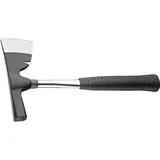 Picard Gipserbeil Typ 297