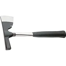 Picard Gipserbeil Typ 297