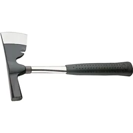 Picard Gipserbeil Typ 297