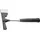 Picard Gipserbeil Typ 297