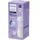 Philips Avent Natural Response Airfree-Ventiel Zuigfles Beer Scy673/82 1 St Flaschen