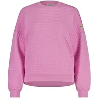 Maloja LAUDACHM. winter magnolia (8989) XL