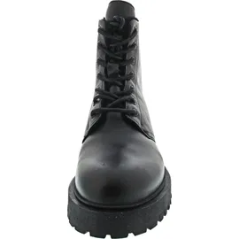 Apple of Eden in schwarz | Gr.: 41